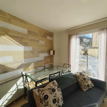 Miramar Duplex Apartment